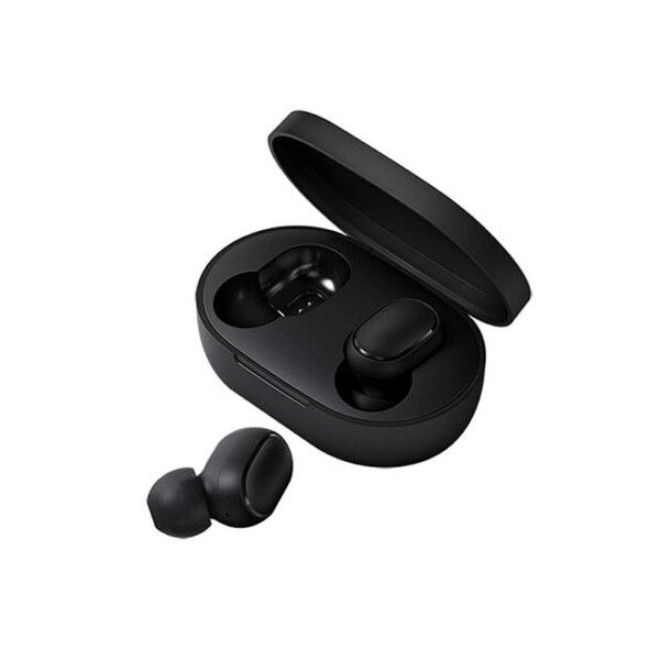 AURICULAR BLUETOOTH SOUL (TWS 600) – PCM Store