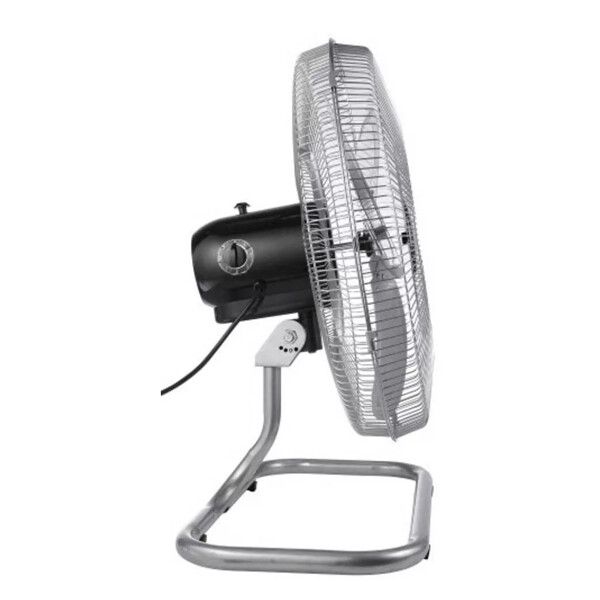 VENTILADOR TURBO PEABODY 20» METALICO (PE-VP150) – PCM Store